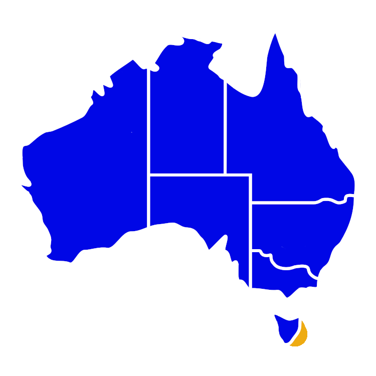 New Zealand Rockling Distribution